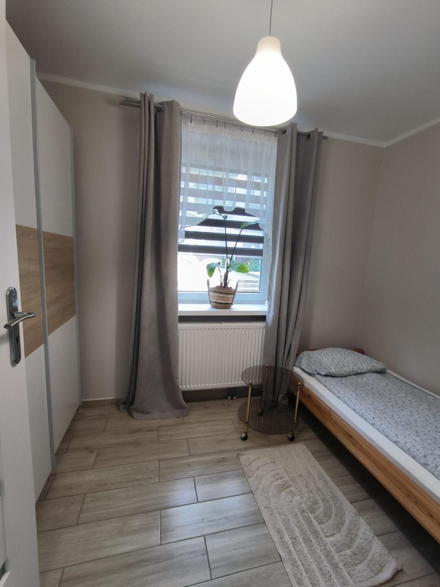 25 * Mikołajki